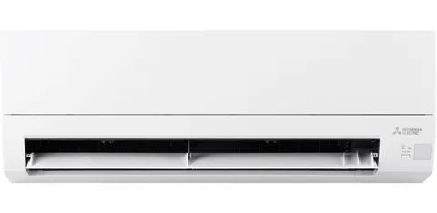 Mitsubishi M-Series JX 9k R-454B 115V