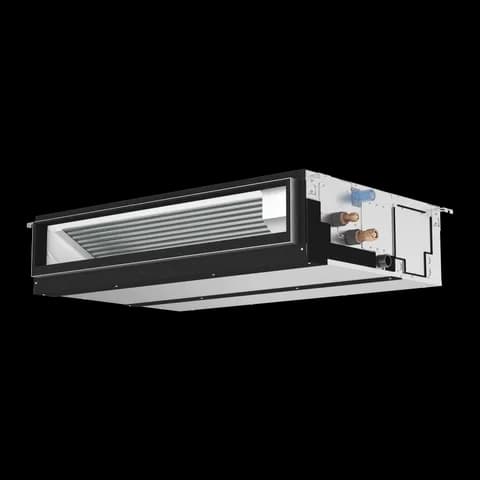 Mitsubishi M-Series PEAD Horizontal Ducted 9k
