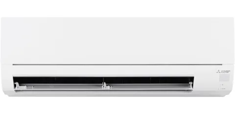 Mitsubishi M-Series WX 24k R-454B 208/230V