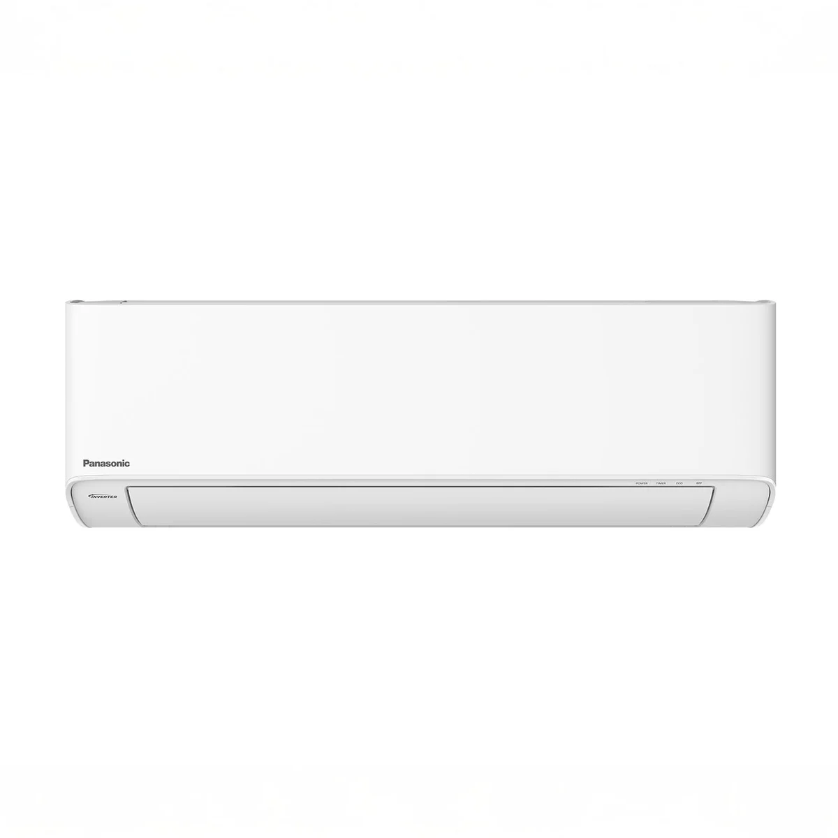 Panasonic EXTERIOS Z Series 12,000 BTU R-32 208/230V (CS-Z12AKUAW / CU-XZ12AKUAC)