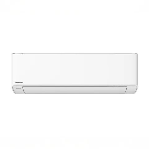 Panasonic EXTERIOS Z 12k R-32 208/230V