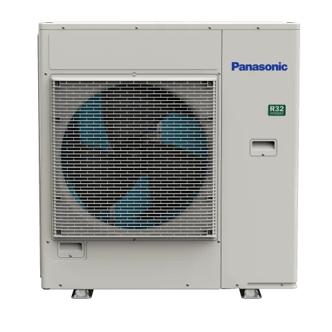 Panasonic 24k R-32 208/230V