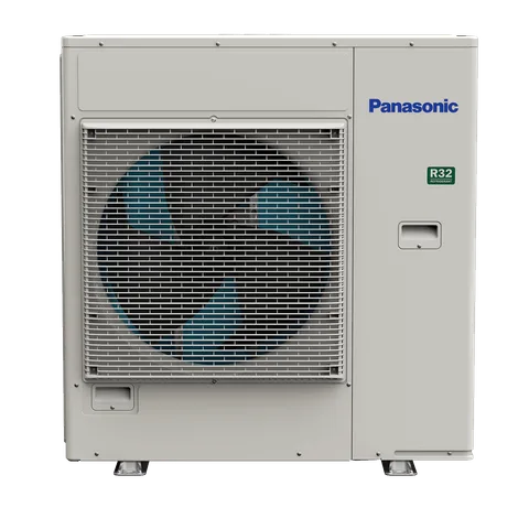 Panasonic 36k R-32 208/230V