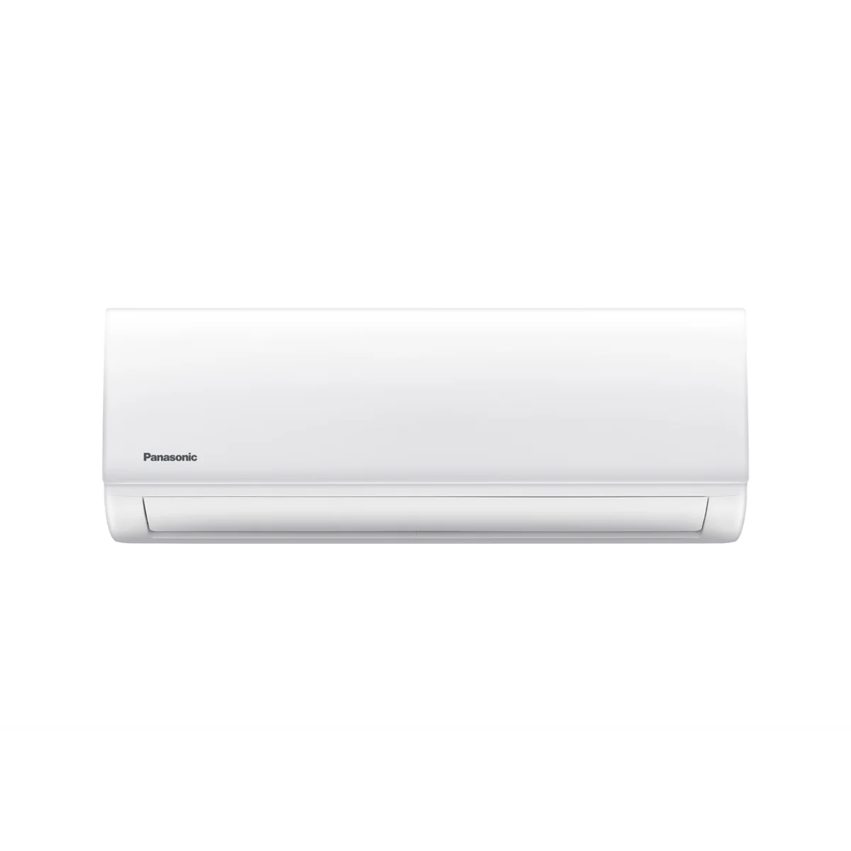 Panasonic Project Series High Wall 18,000 BTU R-454B 208/230V (CS-YM18CKUW / CU-YM18CBUC)