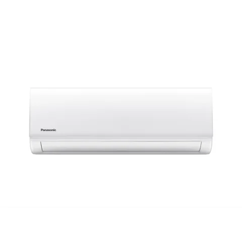 Panasonic Project High Wall 24k R-454B 208/230V