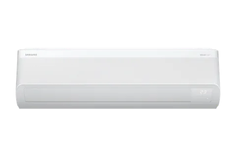Commercial Air Conditioner Premium High-Wall 30k