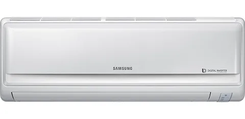 Samsung 36K High-Wall 36k R-32 208/230V
