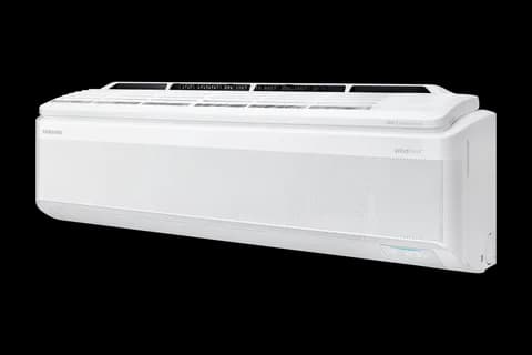 Samsung WindFree IAQ 12k R-32 208/230V