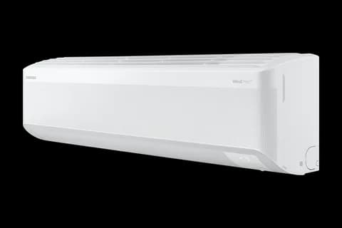 Samsung WindFree Premium 9k R-32 208/230V