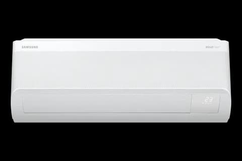 Samsung WindFree Standard 18k R-32 208/230V